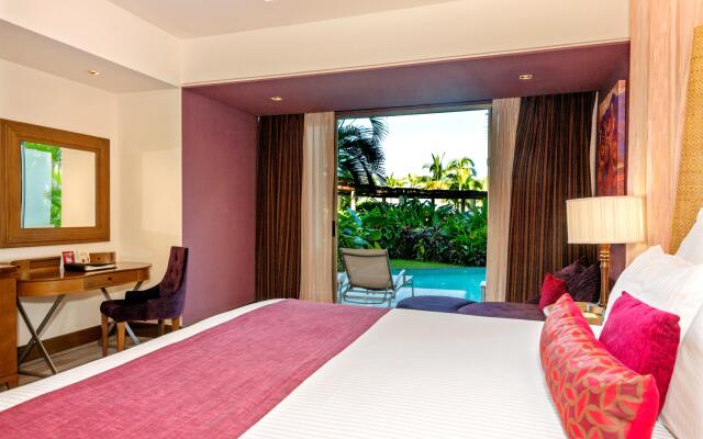 Secrets Vallarta Bay Puerto Vallarta - All Inclusive