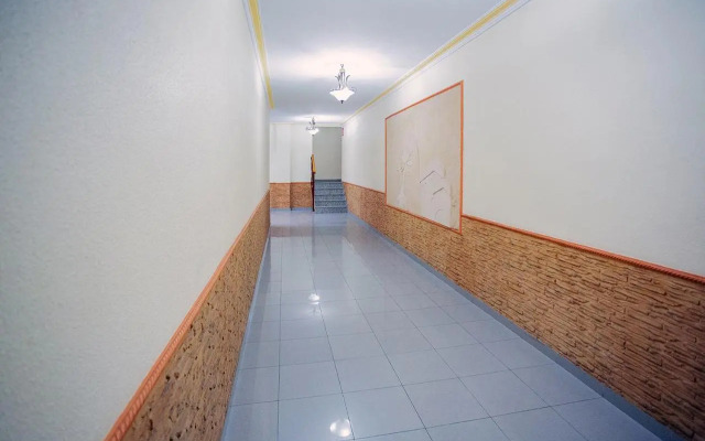 118 Los Locos Playa - Alicante Holiday