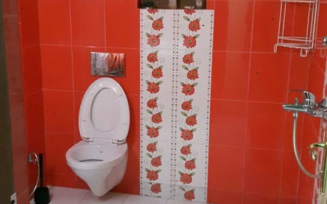 Aartiana Room