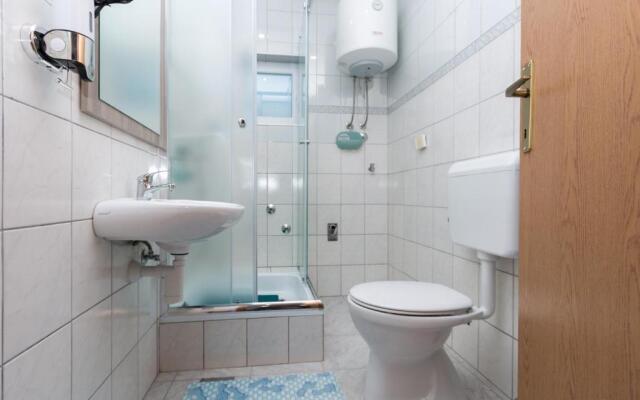 Apartman Emir 1