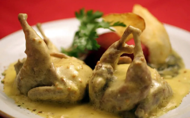 Faro Punta Delgada Hotel De Campo