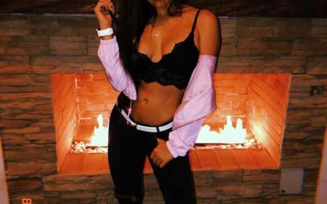 Hotel Boutique Palmas de Salento