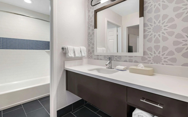 Sonesta ES Suites Chatsworth