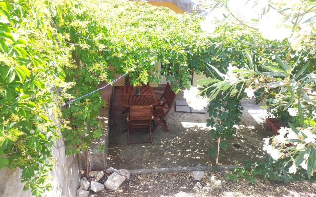 Holiday House Oleas Stari Grad Hvar