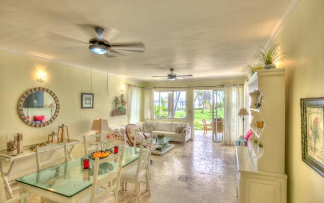 Beach Elite Apartment T-f102