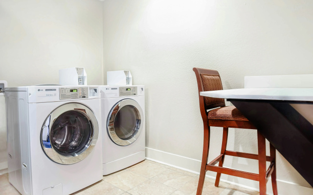 Hampton Inn Baton Rouge - Denham Springs