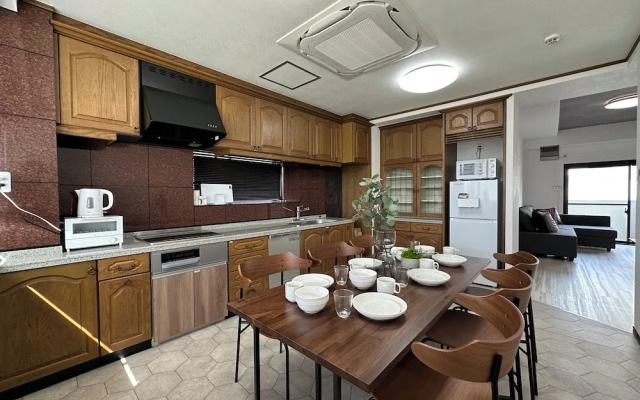 Luxes Hijiyama 601
