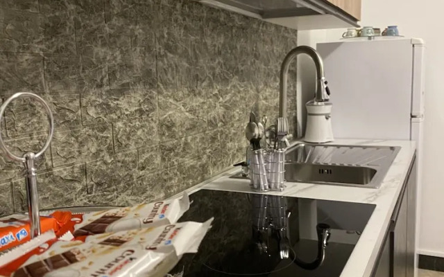 La Casa Vacanze La Perla Del Corso