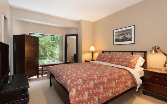 Mountain Base Retreat @ The Gables