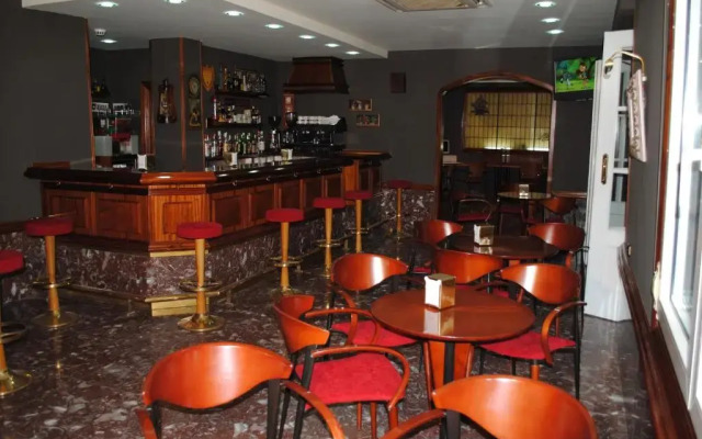 Hotel Gernika