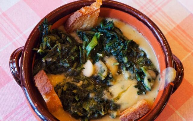 Il Tabacchificio Hotel