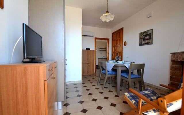 Air-conditioned Yoko Holiday Home for 5 Guests