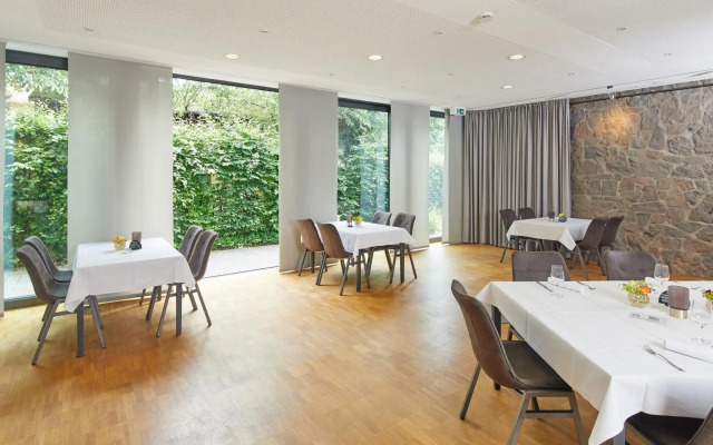 Hotel Klingelhöffer