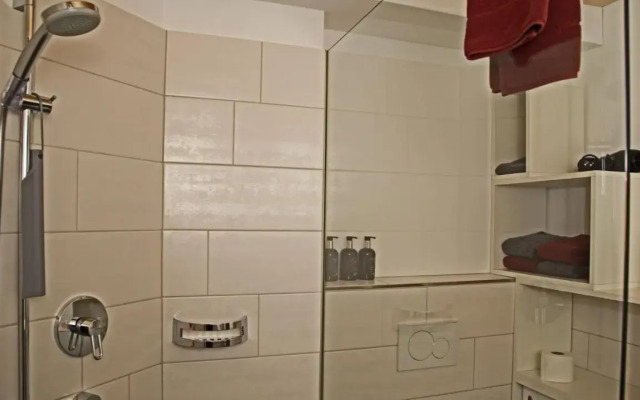 Conny's B&B