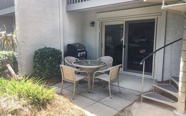 Coastal 26 - 2 Br Villa