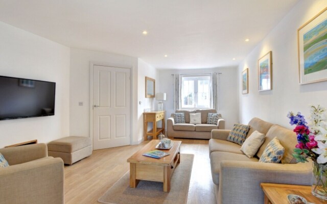 Fairfield St Merryn in St Merryn