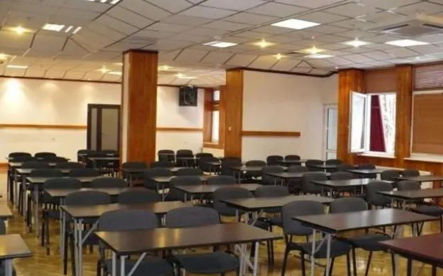 Centrum Szkolenia i Rekreacji Krasnobród