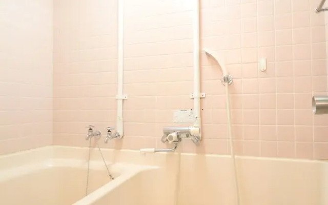 President Susukino 902