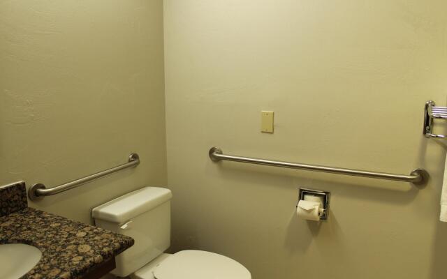 Holiday Inn Express & Suites Tucson Mall by IHG