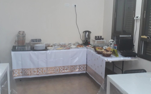 Royal Guest House