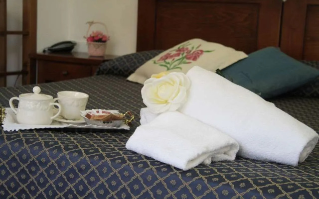 Residence I Due Pini