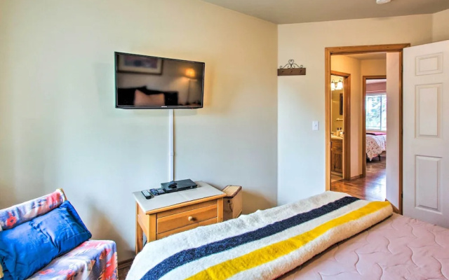Stunning Townhome Near Upper Klamath Lake! - фото 5