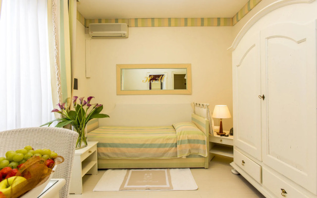 Park Hotel Maracaibo