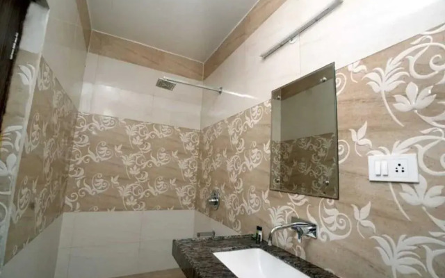Hotel Maggo
