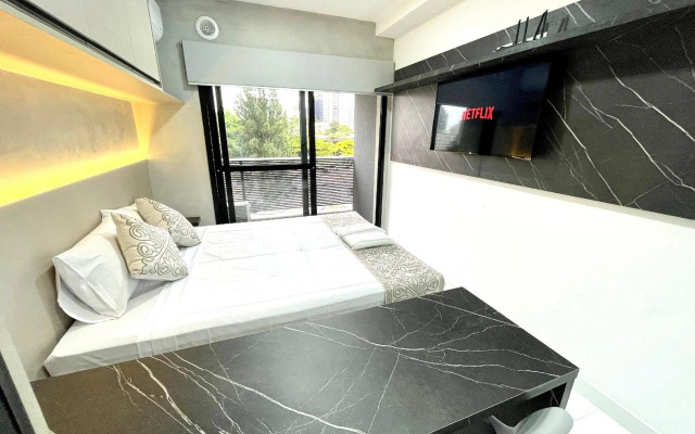 Roomo Vila Mariana Residencial – Ejoy