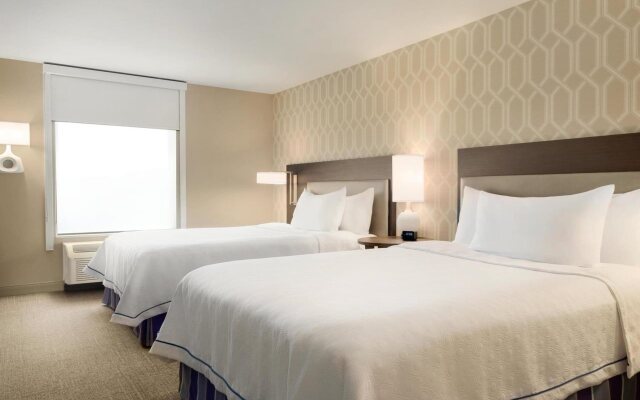 Home2 Suites by Hilton Menomonee Falls Milwaukee