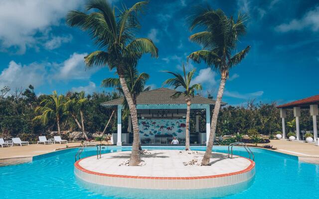 Iberostar Selection Ensenachos