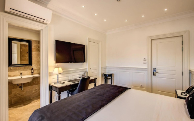 Hotel Domus Mea