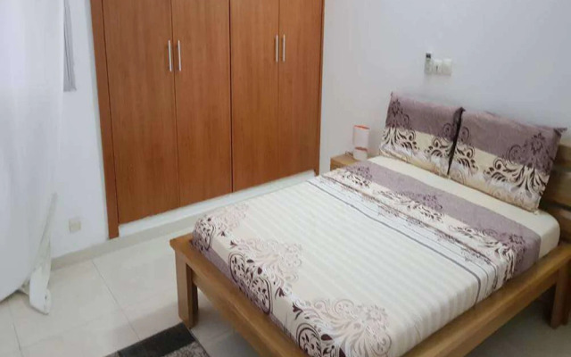 Residence Ceciclia