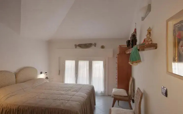 Maestrale 2