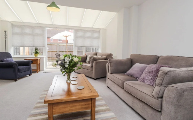 60 Galley Hill View