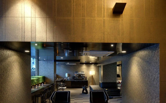 57 Hotel