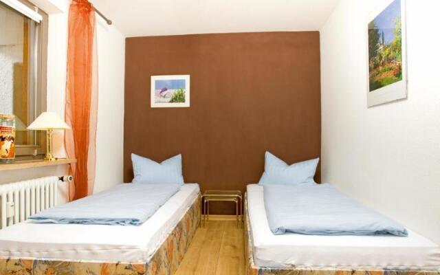 Holiday Park Oberallgau Missen - Dal01048-Cyb