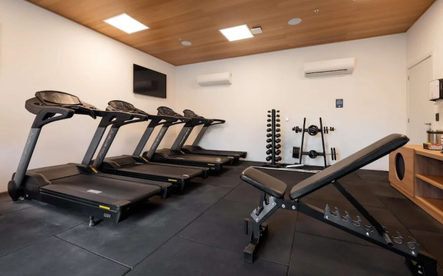 Ibis Styles Maragogi