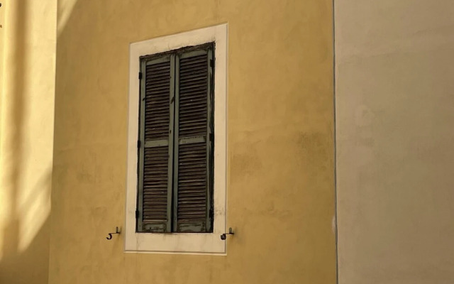 Rm-h501-gpsc20a1 Colosseo Gardens - C1