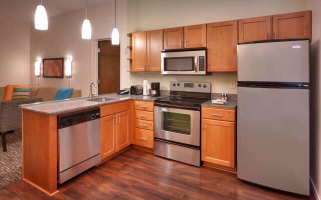 Hyatt House Salt Lake City/Sandy