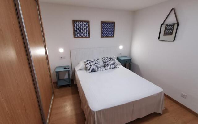 Duerming Family Viveiro 4 Rooms
