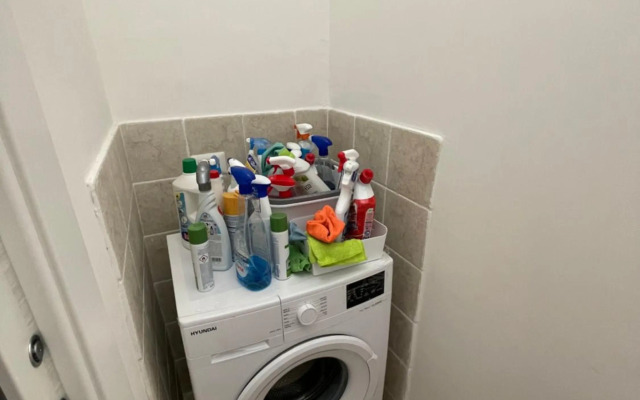 Stanze Private A Caserta