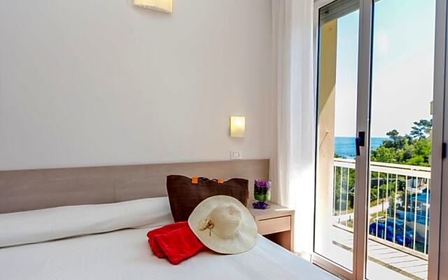 Hotel Adler