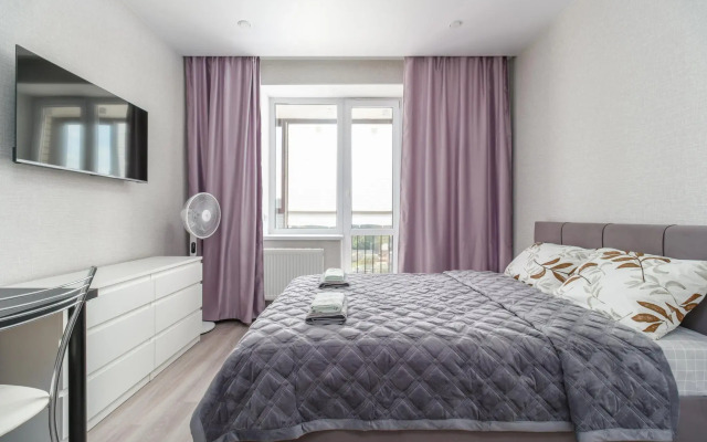 Sutki Rent на проезде Дизельный