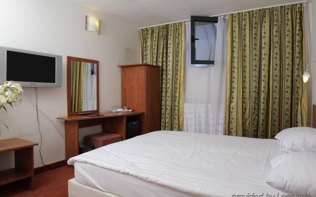 Hotel Lev Or I