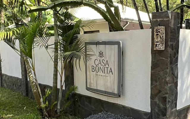 Casa Bonita - 5BR With Pool Walk to Beach