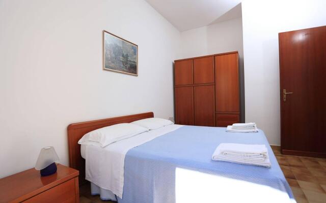 Nettuno Resort