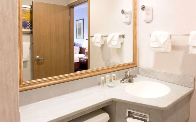 Days Inn Tiffin