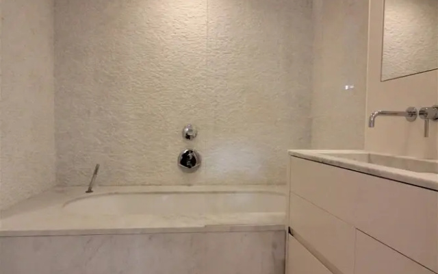 Apartment in Het Zoute Near Beaches