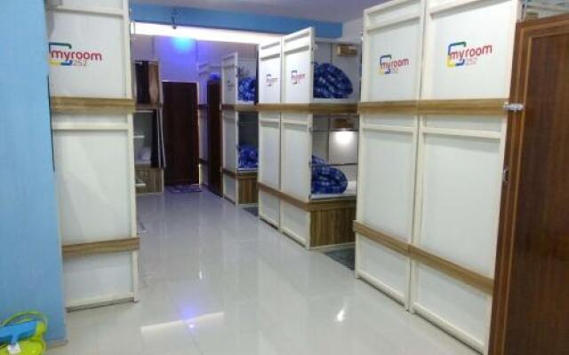 myroom252